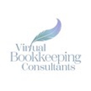 Virtual Bookkeeping Consultants - Bookkeeping