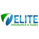 Elite Accounting, Insurance & Tax Services - Bookkeeping