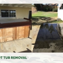 JDog Junk Removal & Hauling - Junk Removal