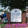 Hawkins Family Dentistry