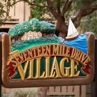 Seventeen Mile Drive Village Apartment Homes