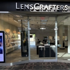 LensCrafters