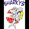 Sharky's Scuba & Swim gallery