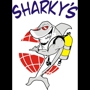 Sharky's Scuba & Swim