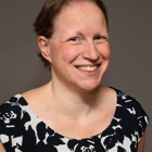 Michelle T. Shepard, MD, Pediatrician