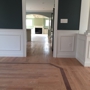 GB Hardwood Floor