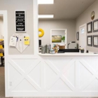 Bear Creek Pediatric Dentistry