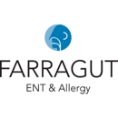 Farragut ENT - Physicians & Surgeons, Otorhinolaryngology (Ear, Nose & Throat)