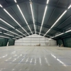 Shine Construction gallery