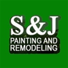 S & J Painting & Remodeling gallery