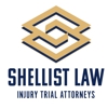 Shellist Law gallery