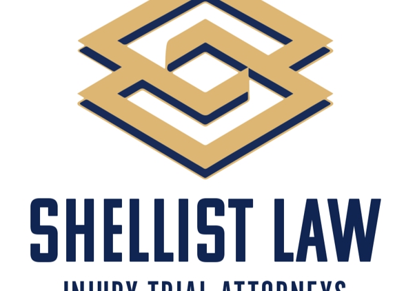 Shellist Law - Houston, TX