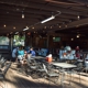 Bear Creek Marina