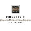 Dr. Jay E. Cowan, DDS gallery