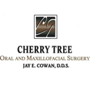 Dr. Jay E. Cowan, DDS - Periodontists