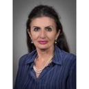 Lilia Mailian-Oganova, MD - Physicians & Surgeons