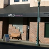 Vibrant Life Chiropractic gallery