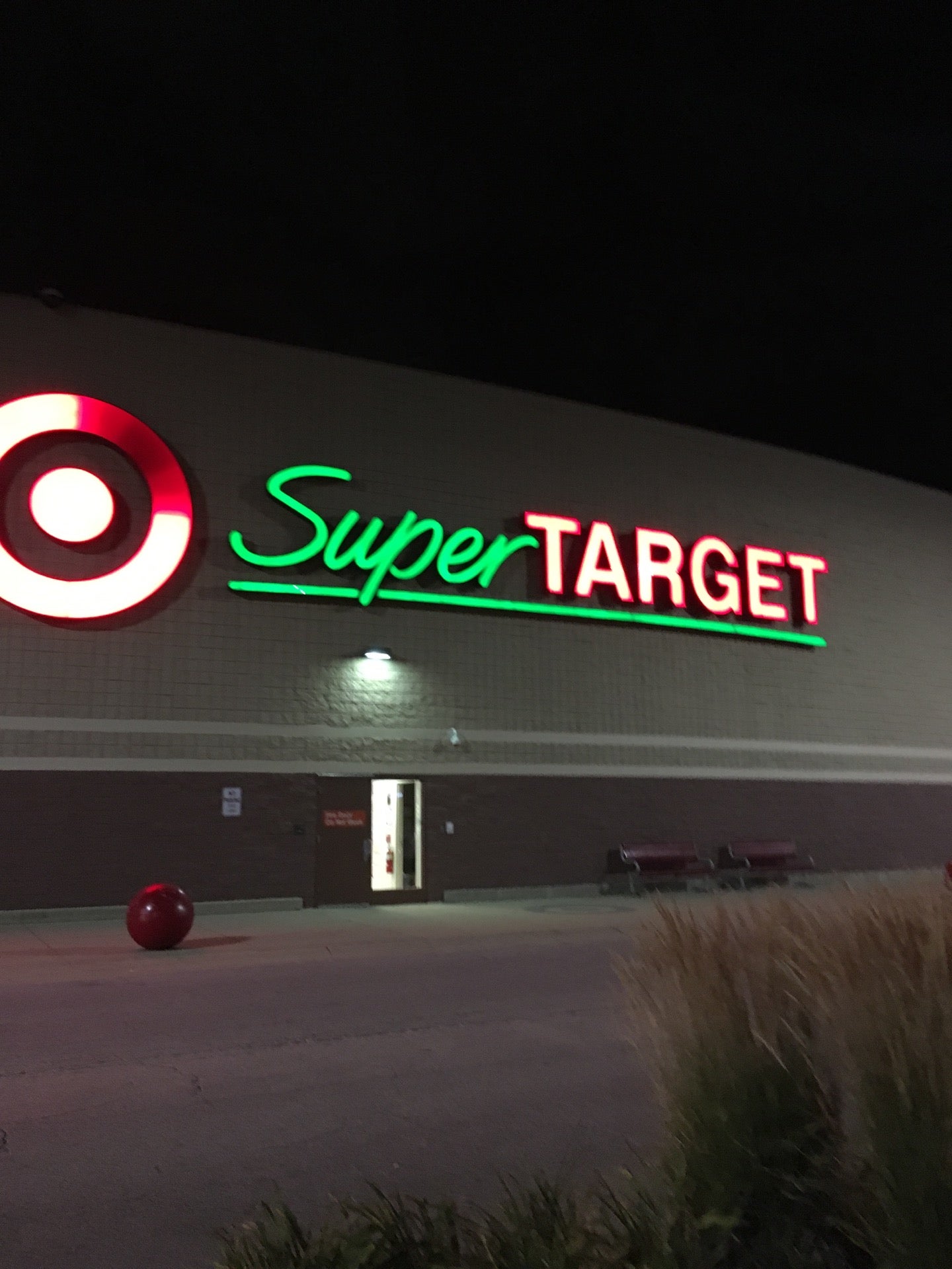 Target Glendale Heights IL 60139