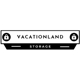 Vacationland Storage