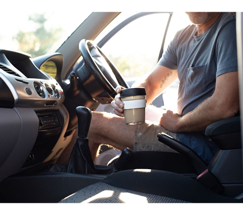 Hills Auto Electrical Pty Ltd - Bridgewater, SA