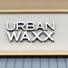 Urban Waxx Fisher's Landing