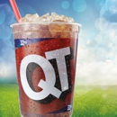 QuikTrip - Gas Stations