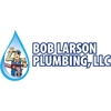 Bob Larson Plumbing gallery