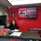 Velasquez Complete Auto Care