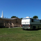 New Beginning Baptist Church