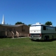 New Beginning Baptist Church