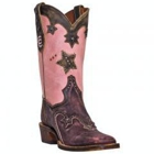 Cowtown Boots