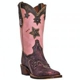 Cowtown Boots