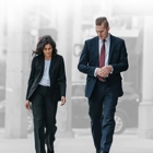 Hitch Defense Attorneys