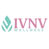 IVNV Wellness gallery