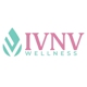 IVNV Wellness