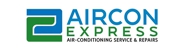 Aircon Express Perth Service & Repairs - Air Conditioning Installation & Service