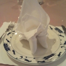 China Rose Restaurant - Chinese Restaurants