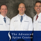 The Advanced Spine Center