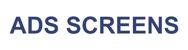ADS Screens - Insect Screens