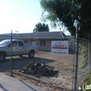 Cal-State Rent A Fence - Fence-Sales, Service & Contractors