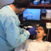 Splendid Smiles Family Dentistry gallery