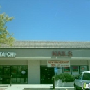All Star Nail Salon & Spa - Nail Salons