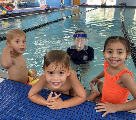 Watermelon Swim - Riverview - Riverview, FL