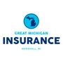 Great Michigan Insurance