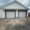 Texan Tough Door Pros gallery