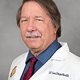 Thomas B. Kinney, MD