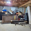 Maineline Haul and Junk Removal gallery