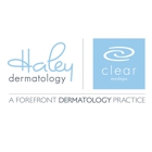 Haley Dermatology