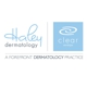 Haley Dermatology