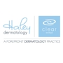 Haley Dermatology